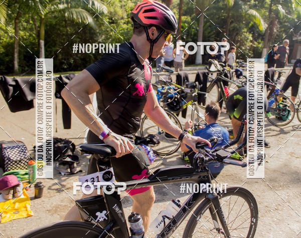 Compra tus fotos del evento3 ETAPA 2019 - EVTRI - Triatlhon  En Fotop