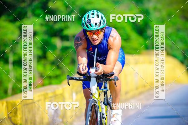 Compra tus fotos del evento3 ETAPA 2019 - EVTRI - Triatlhon  En Fotop