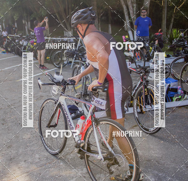 Compra tus fotos del evento3 ETAPA 2019 - EVTRI - Triatlhon  En Fotop