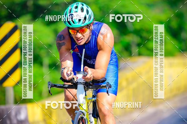 Compra tus fotos del evento3 ETAPA 2019 - EVTRI - Triatlhon  En Fotop