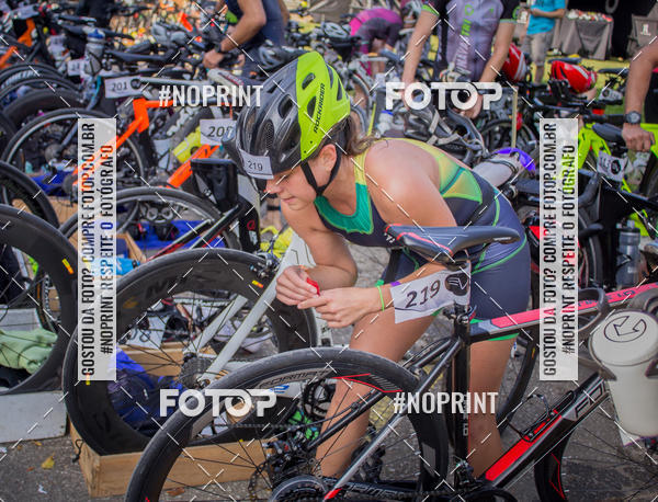 Compra tus fotos del evento3 ETAPA 2019 - EVTRI - Triatlhon  En Fotop