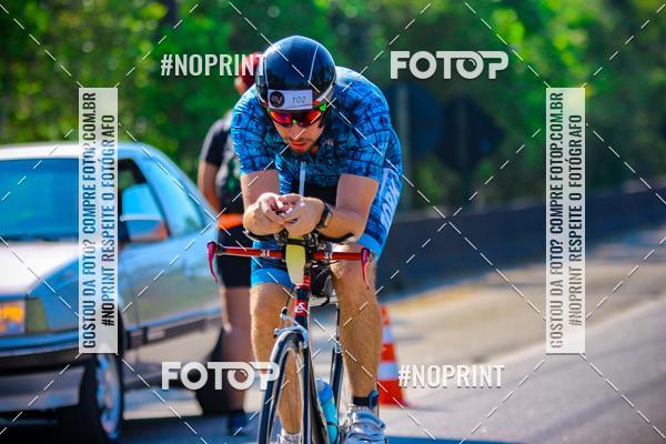 Compra tus fotos del evento3 ETAPA 2019 - EVTRI - Triatlhon  En Fotop