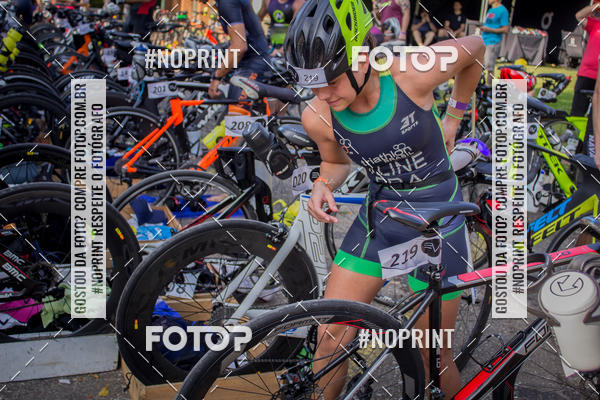 Compra tus fotos del evento3 ETAPA 2019 - EVTRI - Triatlhon  En Fotop