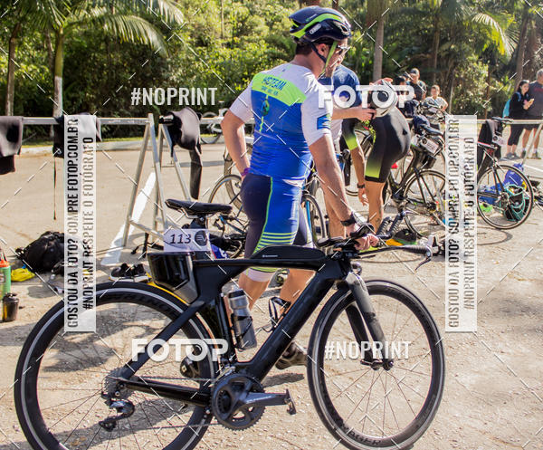 Compra tus fotos del evento3 ETAPA 2019 - EVTRI - Triatlhon  En Fotop