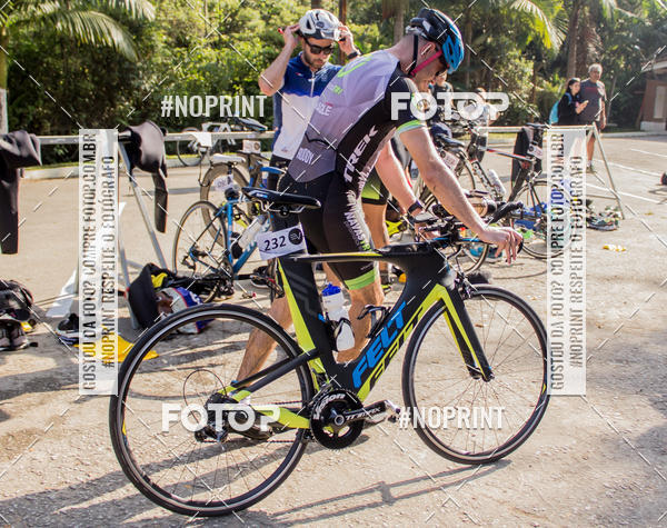 Compra tus fotos del evento3 ETAPA 2019 - EVTRI - Triatlhon  En Fotop