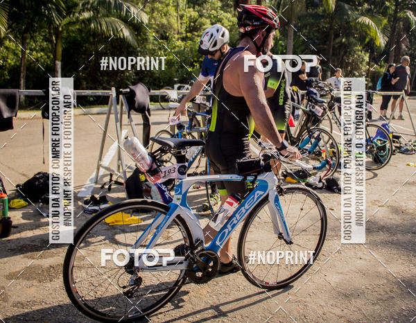 Compra tus fotos del evento3 ETAPA 2019 - EVTRI - Triatlhon  En Fotop