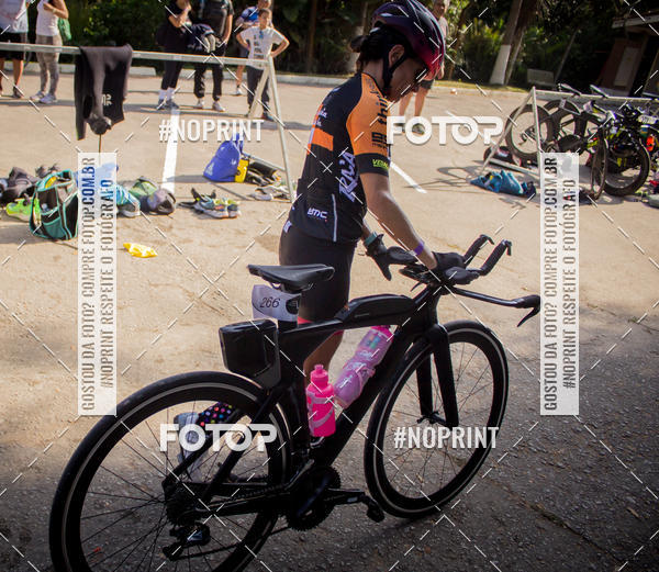 Compra tus fotos del evento3 ETAPA 2019 - EVTRI - Triatlhon  En Fotop