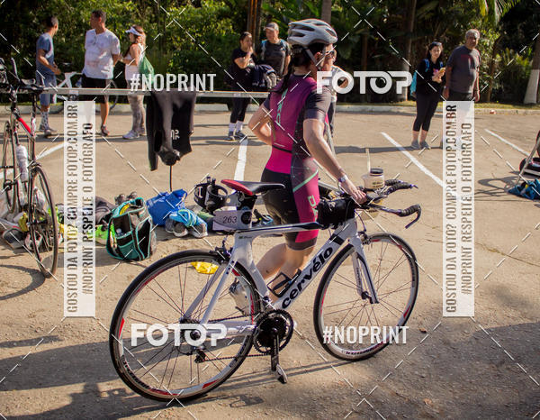 Compra tus fotos del evento3 ETAPA 2019 - EVTRI - Triatlhon  En Fotop