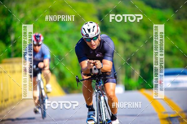 Buy your photos of the event3 ETAPA 2019 - EVTRI - Triatlhon  on Fotop