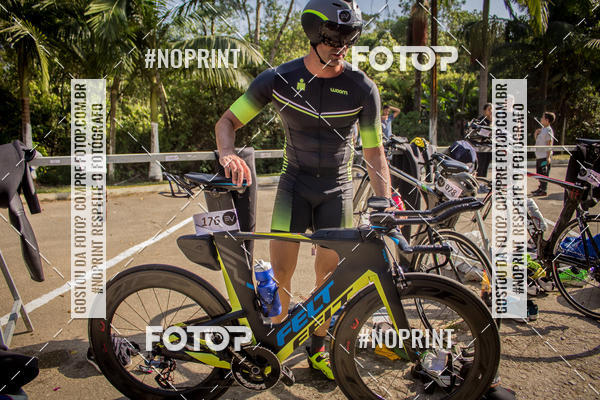 Compra tus fotos del evento3 ETAPA 2019 - EVTRI - Triatlhon  En Fotop