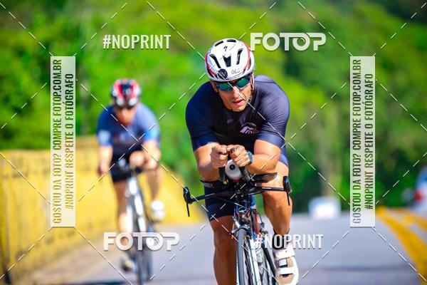 Buy your photos of the event3 ETAPA 2019 - EVTRI - Triatlhon  on Fotop