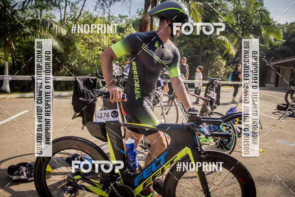 Compra tus fotos del evento3 ETAPA 2019 - EVTRI - Triatlhon  En Fotop