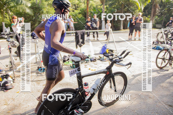 Compra tus fotos del evento3 ETAPA 2019 - EVTRI - Triatlhon  En Fotop
