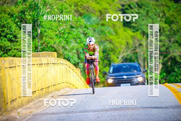 Buy your photos of the event3 ETAPA 2019 - EVTRI - Triatlhon  on Fotop
