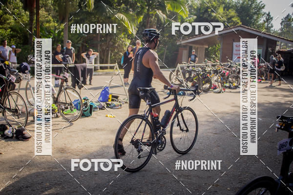 Compra tus fotos del evento3 ETAPA 2019 - EVTRI - Triatlhon  En Fotop