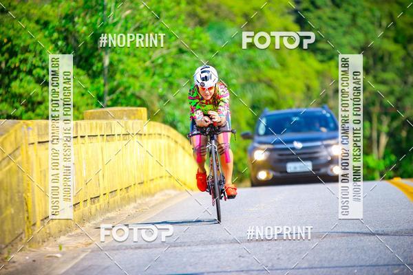 Buy your photos of the event3 ETAPA 2019 - EVTRI - Triatlhon  on Fotop