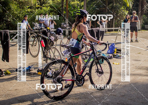 Compra tus fotos del evento3 ETAPA 2019 - EVTRI - Triatlhon  En Fotop