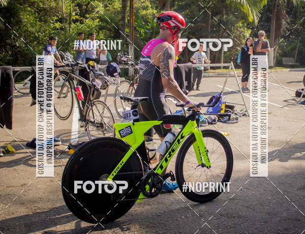 Compra tus fotos del evento3 ETAPA 2019 - EVTRI - Triatlhon  En Fotop