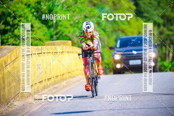 Buy your photos of the event3 ETAPA 2019 - EVTRI - Triatlhon  on Fotop