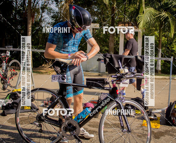 Compra tus fotos del evento3 ETAPA 2019 - EVTRI - Triatlhon  En Fotop