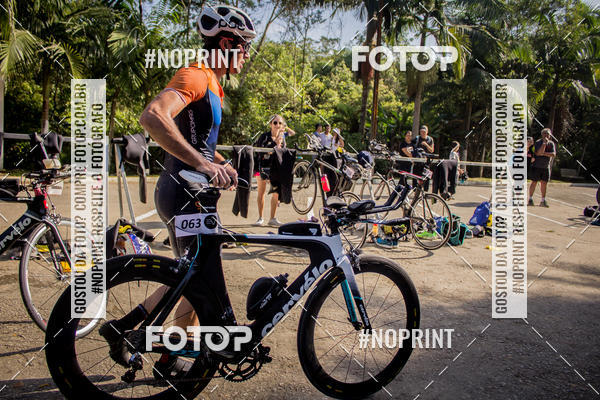 Compra tus fotos del evento3 ETAPA 2019 - EVTRI - Triatlhon  En Fotop