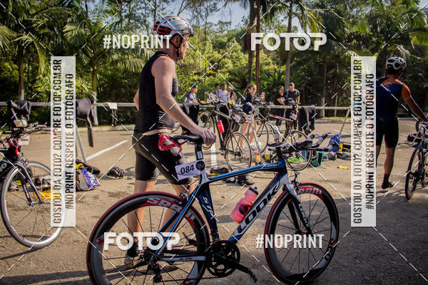 Compra tus fotos del evento3 ETAPA 2019 - EVTRI - Triatlhon  En Fotop