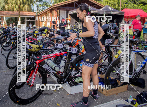 Compra tus fotos del evento3 ETAPA 2019 - EVTRI - Triatlhon  En Fotop
