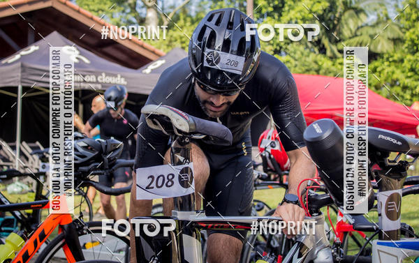 Compra tus fotos del evento3 ETAPA 2019 - EVTRI - Triatlhon  En Fotop