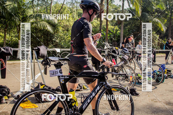 Compra tus fotos del evento3 ETAPA 2019 - EVTRI - Triatlhon  En Fotop