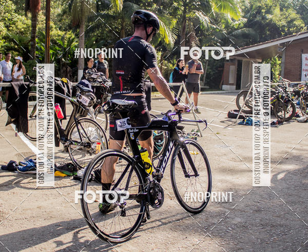 Compra tus fotos del evento3 ETAPA 2019 - EVTRI - Triatlhon  En Fotop