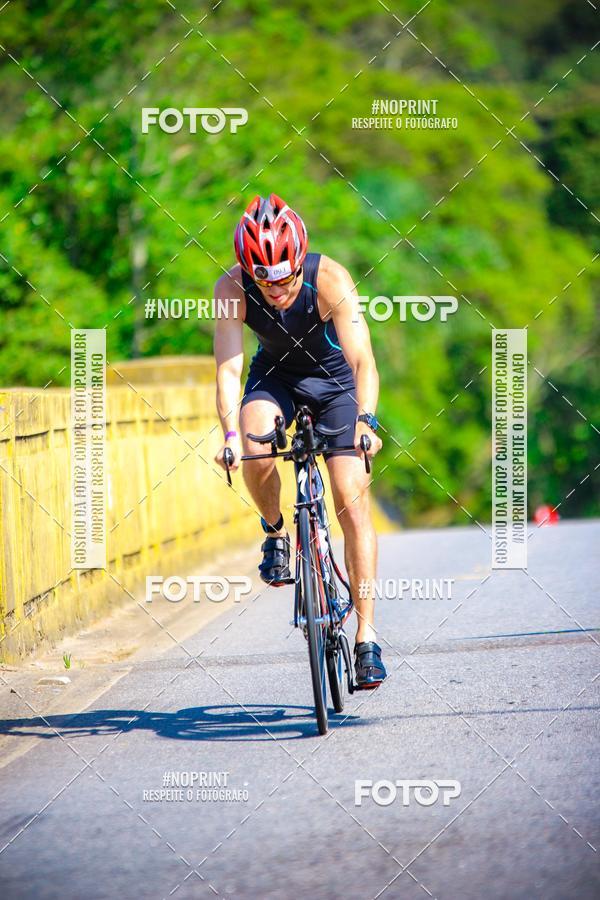 Buy your photos of the event3 ETAPA 2019 - EVTRI - Triatlhon  on Fotop