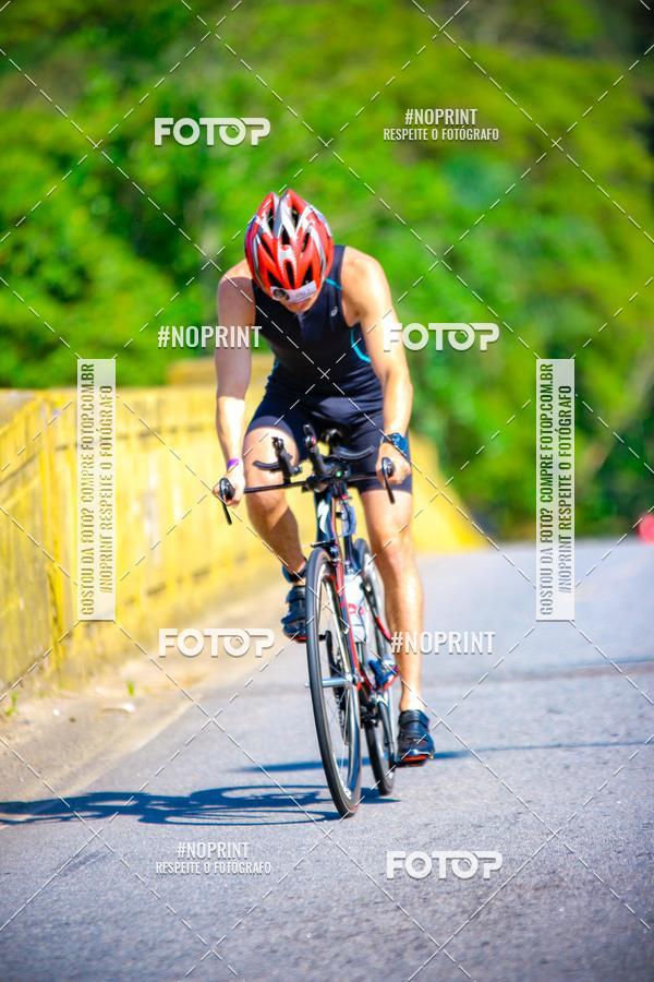 Buy your photos of the event3 ETAPA 2019 - EVTRI - Triatlhon  on Fotop