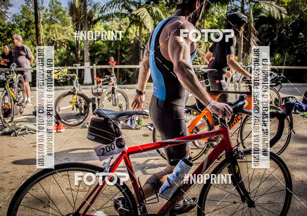 Compra tus fotos del evento3 ETAPA 2019 - EVTRI - Triatlhon  En Fotop