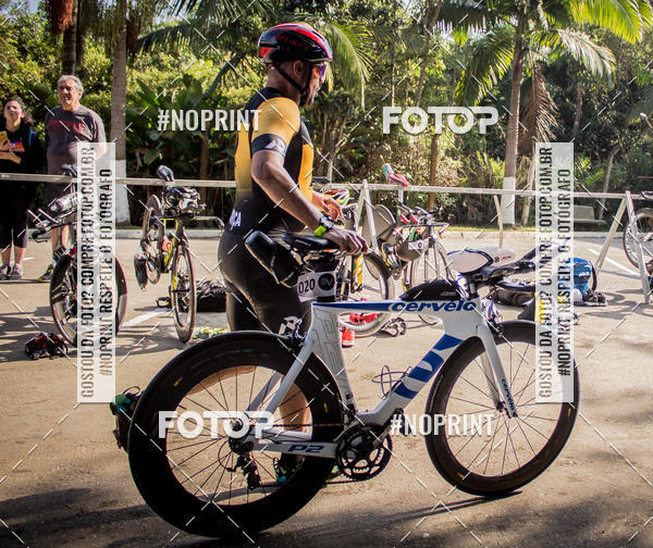 Compra tus fotos del evento3 ETAPA 2019 - EVTRI - Triatlhon  En Fotop