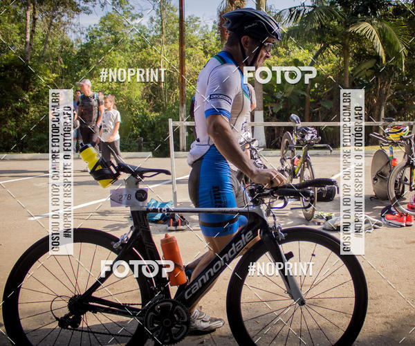 Compre as suas fotos do evento3 ETAPA 2019 - EVTRI - Triatlhon  no Fotop