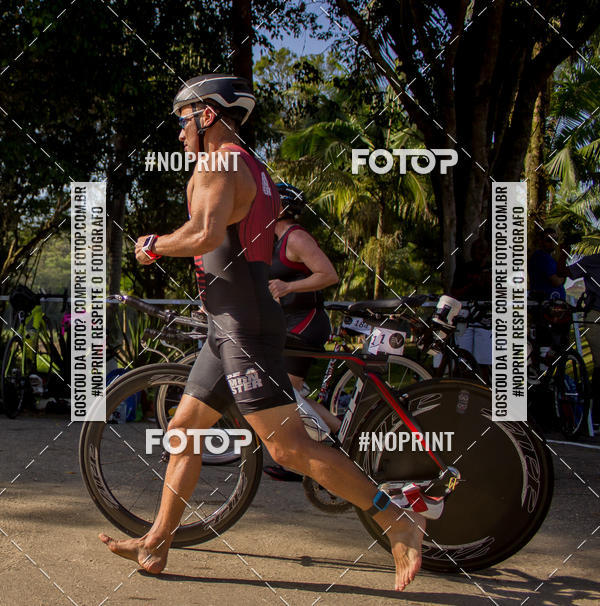Compre as suas fotos do evento3 ETAPA 2019 - EVTRI - Triatlhon  no Fotop
