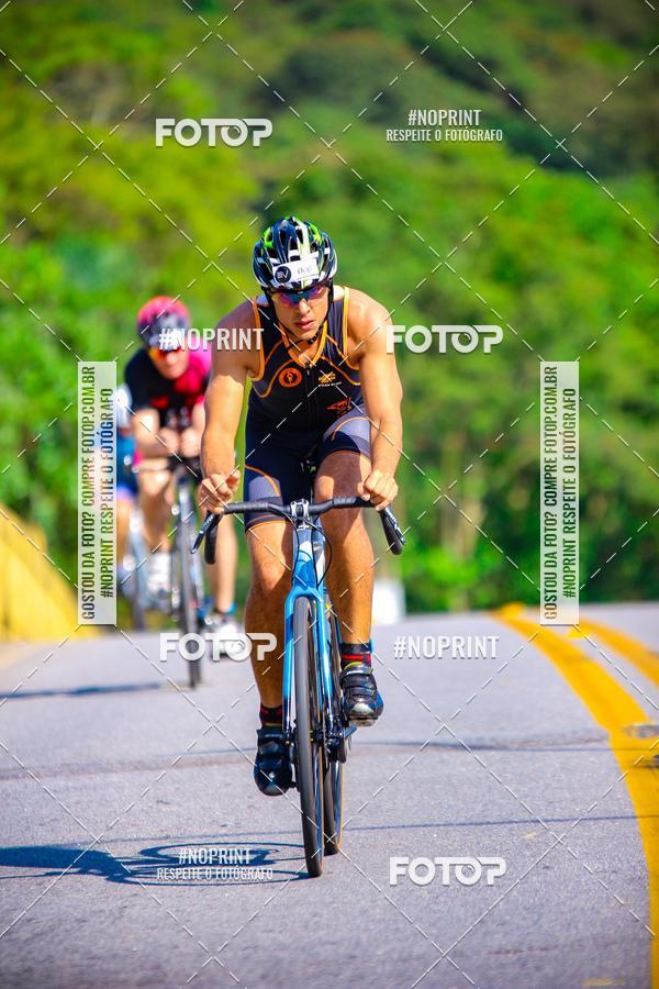 Buy your photos of the event3 ETAPA 2019 - EVTRI - Triatlhon  on Fotop