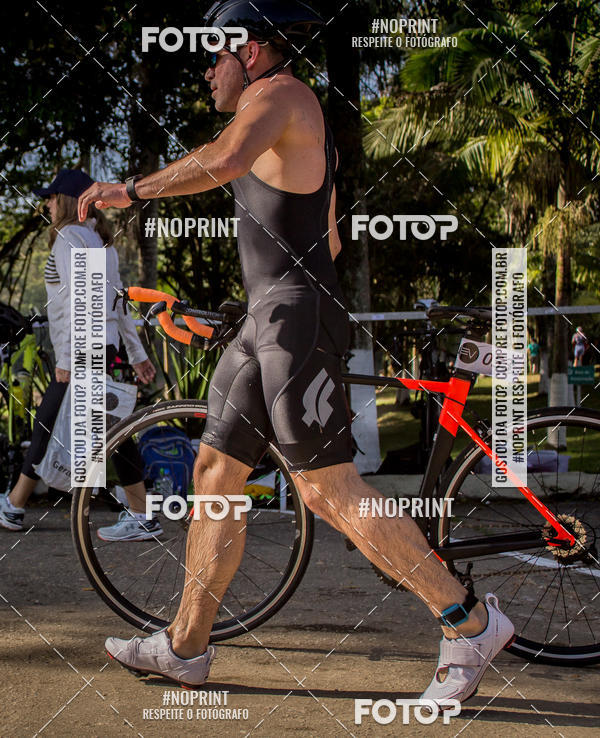 Compre as suas fotos do evento3 ETAPA 2019 - EVTRI - Triatlhon  no Fotop