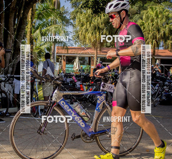 Compre as suas fotos do evento3 ETAPA 2019 - EVTRI - Triatlhon  no Fotop