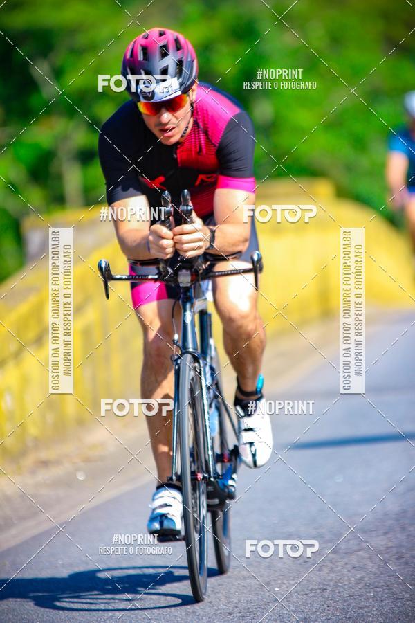 Buy your photos of the event3 ETAPA 2019 - EVTRI - Triatlhon  on Fotop