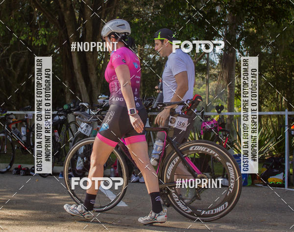 Compre as suas fotos do evento3 ETAPA 2019 - EVTRI - Triatlhon  no Fotop