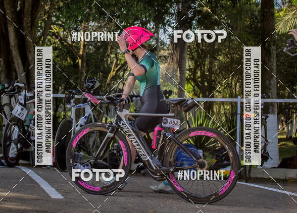 Compre as suas fotos do evento3 ETAPA 2019 - EVTRI - Triatlhon  no Fotop