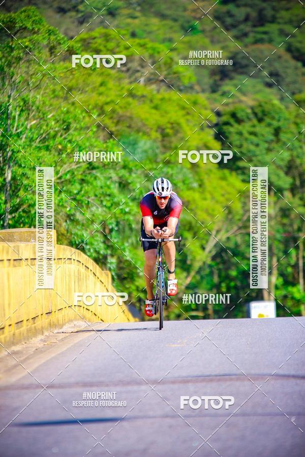 Buy your photos of the event3 ETAPA 2019 - EVTRI - Triatlhon  on Fotop