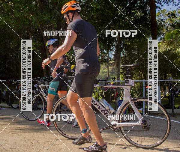 Compre as suas fotos do evento3 ETAPA 2019 - EVTRI - Triatlhon  no Fotop