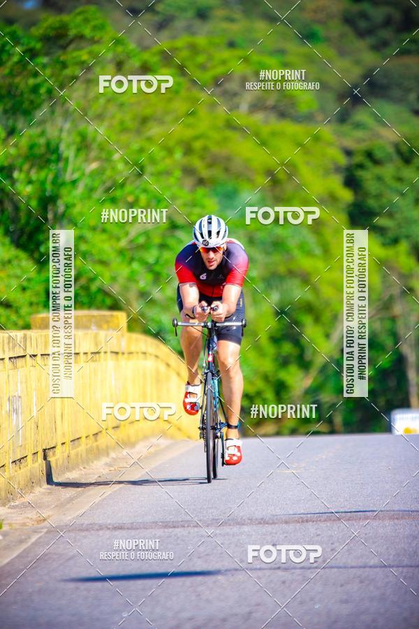 Buy your photos of the event3 ETAPA 2019 - EVTRI - Triatlhon  on Fotop