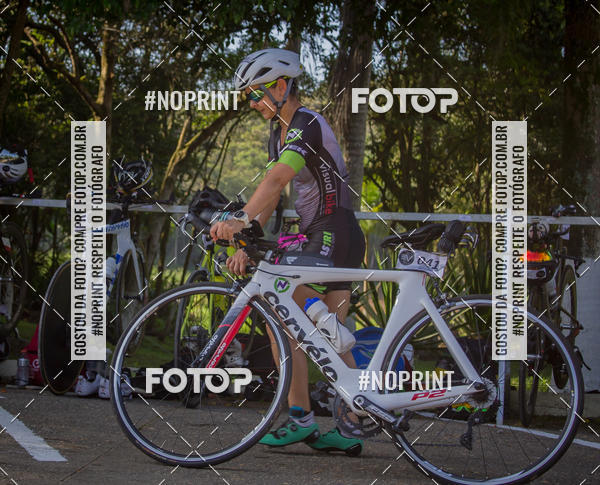 Compre as suas fotos do evento3 ETAPA 2019 - EVTRI - Triatlhon  no Fotop