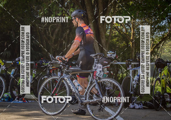 Compre as suas fotos do evento3 ETAPA 2019 - EVTRI - Triatlhon  no Fotop