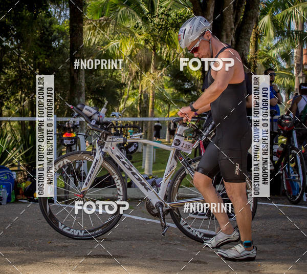 Compre as suas fotos do evento3 ETAPA 2019 - EVTRI - Triatlhon  no Fotop