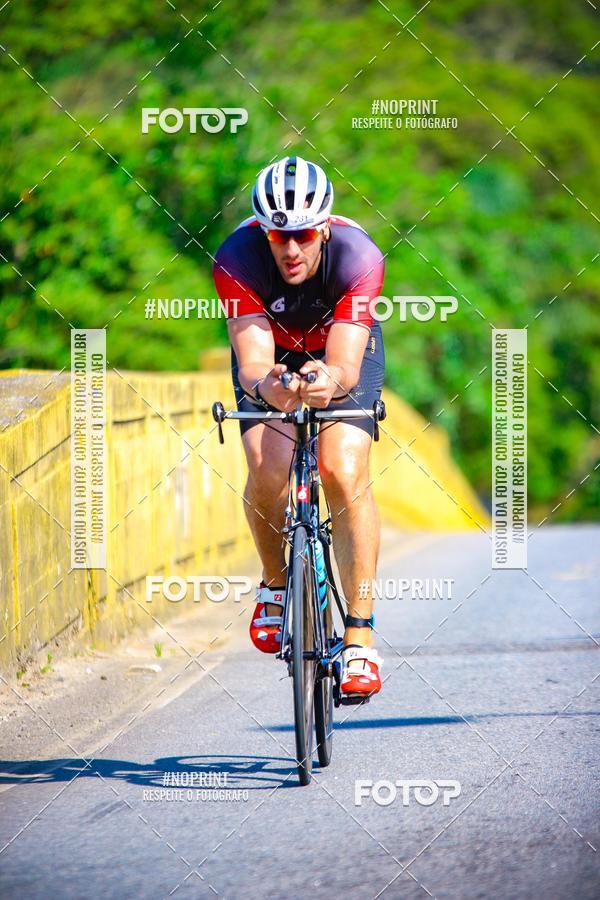 Buy your photos of the event3 ETAPA 2019 - EVTRI - Triatlhon  on Fotop