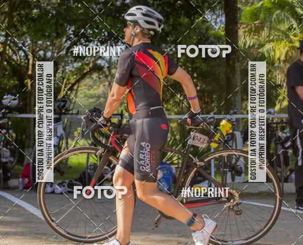 Compre as suas fotos do evento3 ETAPA 2019 - EVTRI - Triatlhon  no Fotop
